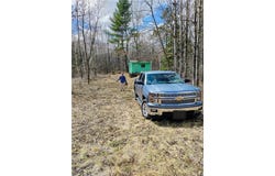 Tbd Hwy. 23, Bruno, MN 55712