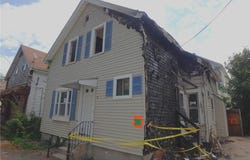 14 Martin Court, Pawtucket, RI 02860