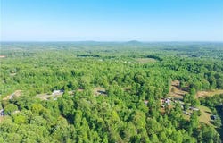 2690 Old Mountain Road, Trinity, NC 27370