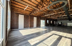 114 N 11th St, Sabetha, KS 66534
