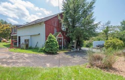 1327 Kepler Rd, Pottstown, PA 19464