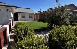 609 Weiman Ave, Ridgecrest, CA 93555