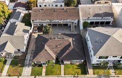 2616 Broadway, Huntington Park, CA 90255