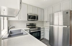 602 S Mollison Ave unit: D, El Cajon, CA 92020