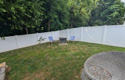 12424 GEMSTONE DRIVE, HAGERSTOWN, MD 21740