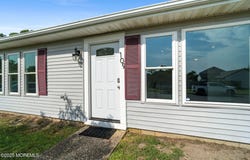 109 Schooner Avenue, Barnegat, NJ 08005