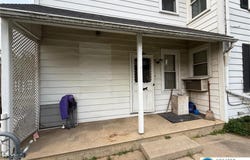 1042 Lehigh Street, Allentown City, PA 18103