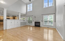332 Hays Boulevard, Lexington, KY 40509