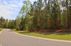 9319 Fallen Pear Lane NE, Leland, NC 28451