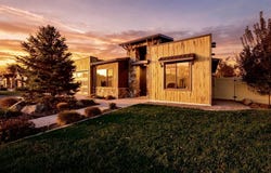 710 Caleb Street, Grand Junction, CO 81505