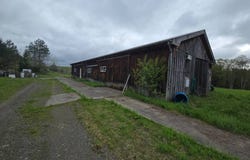 0WP County Rd 28, New Berlin, NY 13843