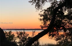 68 Bermuda Pointe Circle, Hilton Head Island, SC 29926