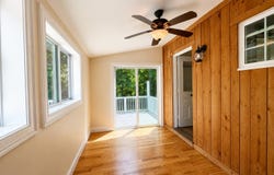 216 B Front Street, Exeter, NH 03874