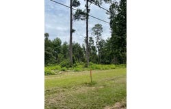 006 Carpenter St., Jena, LA 71342