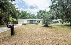 3440 N Olive Avenue, Crystal River, FL 34428
