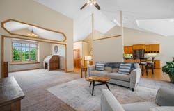 W134n6811 Wild Rose Ct, Menomonee Falls, WI 53051