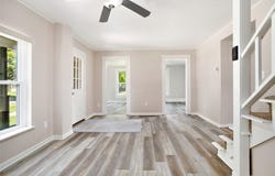 315 S Ave A, Athens, MI 49011