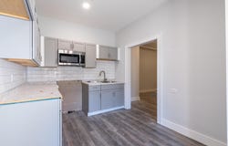 1131 Pittston Avenue, Scranton, PA 18505