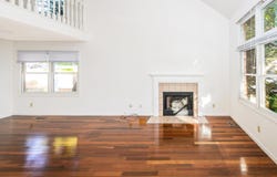 600 W Cyprus Circle, Bloomington, IN 47403