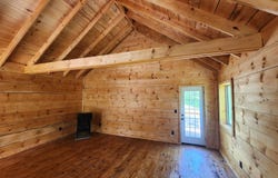 13486 Gurnsey Road, Ferryville, WI 54628