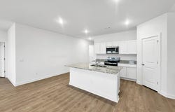 3701 Wise Road, Bryant, AR 72002