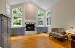 6222 S WESTWOOD PKWY, SUTTONS BAY, MI 49682