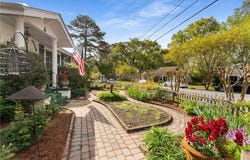 4 Arc Way NE, Atlanta, GA 30305