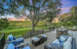 3342 Far View DR, Austin, TX 78730