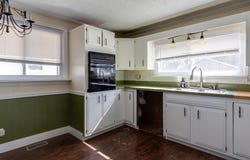 903 W 1st Street, Elmira, NY 14905
