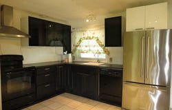 768 Royal Palm Dr., Casselberry, FL 32707