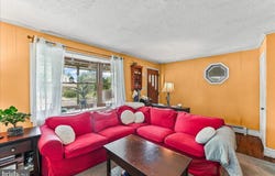 119 S 6TH STREET, OXFORD, PA 19363