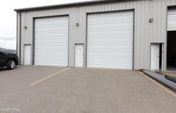 435 Gilder Way, Gypsum, CO 81637