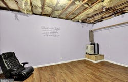 341 WINDGATE COURT, MILLERSVILLE, PA 17551