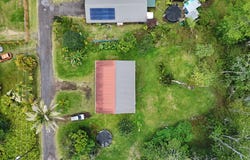 14-3404 HAWAII RD, Pahoa, HI 96778