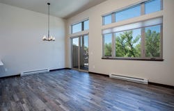 320 FOX SPRINGS CIRCLE, Steamboat Springs, CO 80487