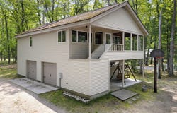 215 Pine Bluffs Road, Roscommon, MI 48653
