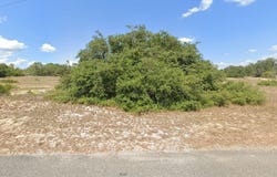 LIBBY ROAD, BABSON PARK, FL 33827