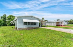 7490 Blackhawk Road, Sebastian, FL 32976