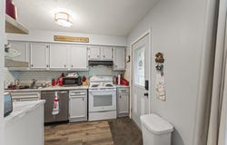 7815 N Main, Dayton, OH 45415