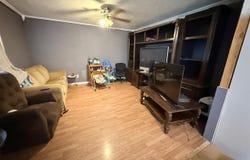 124 S Village Green, Campbellsville, KY 42718