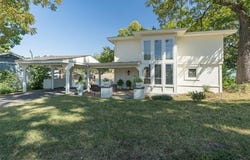 35766 Grand Point Street, Vinita, OK 74301