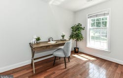 1186 N UTAH STREET, ARLINGTON, VA 22201