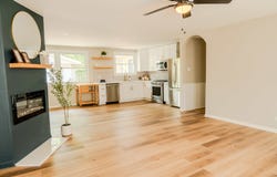 13110 W Playfield Drive, Crestwood, IL 60418