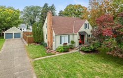 6938 Park Avenue, Richfield, MN 55423