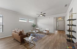 10205 Eaglefire Drive, Temple, TX 76502