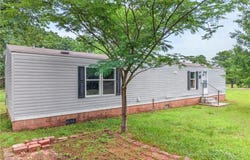 714 S 6th AVE, Fort Smith, AR 72916