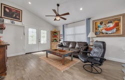 224 ONTARIO AVENUE, CRYSTAL BEACH, FL 34681