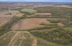 5574 Big Cut, MOUNT CARROLL, IL 61053