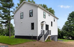 781 STATE Road, WEST GROVE, PA 19390