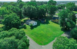 1711 3RD STREET, LANGHORNE, PA 19047